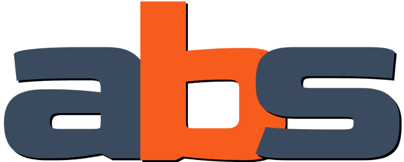 Aphiwe Business Systems