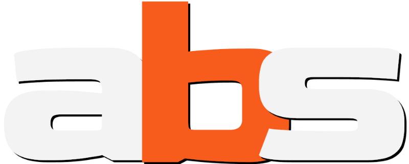 Aphiwe Business Systems